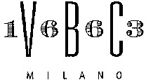 VBC 1663 MILANO