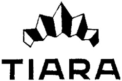 TIARA