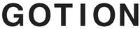 GOTION