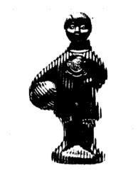 LS