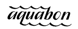 aquabon