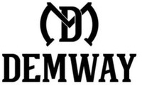 DEMWAY