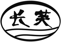 Chang fu.