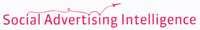 Social Advertising Intelligence