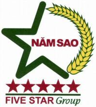NAM SAO FIVE STAR Group