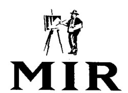 MIR