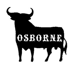 OSBORNE