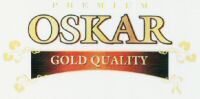 PREMIUM OSKAR GOLD QUALITY