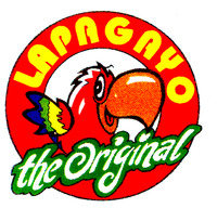 LAPAGAYO the Original