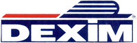 DEXIM