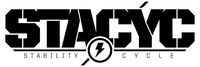STACYC STABILITY CYCLE