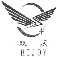 HIJOY