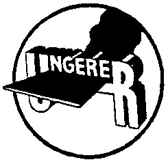 UNGERER