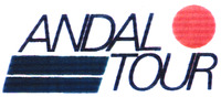 ANDAL TOUR