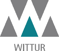 WITTUR