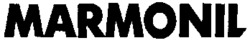 MARMONIL