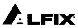 ALFIX
