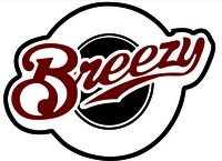 Breezy