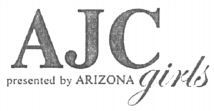 AJC girls presented by ARIZONA
