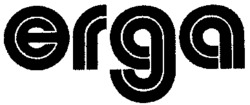 erga