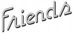 Friends