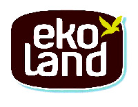ekoland