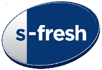 s-fresh