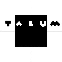 TALUM