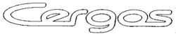 Cergos