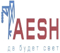 AESH