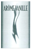 ARÔME VANILLE