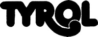 TYROL