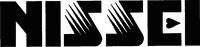NISSEI