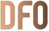 DFO