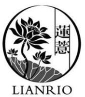 LIANRIO