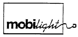mobilight