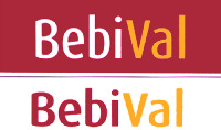BebiVal