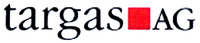 targas AG