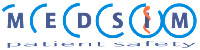 MEDSIM patient safety
