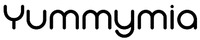 Yummymia
