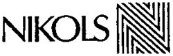 NIKOLS