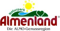 Naturpark Almenland Die ALMO-Genussregion