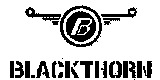 BLACKTHORN B