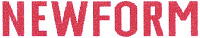 NEWFORM