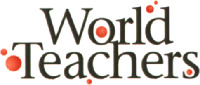 WORLD TEACHERS