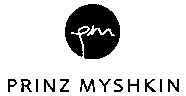 pm PRINZ MYSHKIN