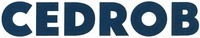 CEDROB