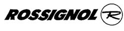 ROSSIGNOL