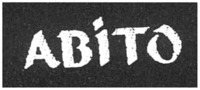 ABITO