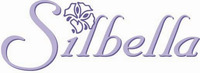 Silbella